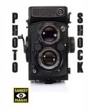 Photo Shock by Jay Sankey