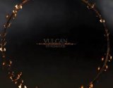 Vulcan by Romanos and MagicTao Download now