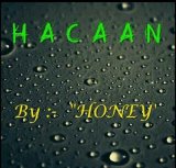 HACAAN by Honey