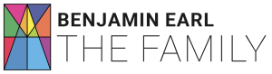 Benjamin Earl - The Family (January 2024)