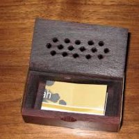 Acting - Naturally (The Tibetan Wishing Box And Other Mysteries) by Allen Zingg