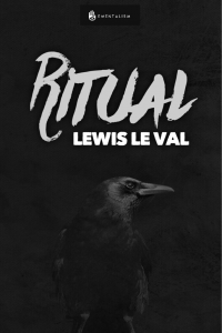 RITUAL BY LEWIS LE VAL