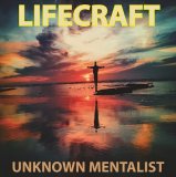 Lifecraft by Unknown Mentalist