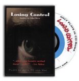 Losing Control by Lee Asher