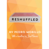 Reshuffled by Pedro Morillo (with additional Handlings by Juan T