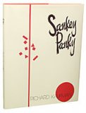 Sankey Panky by Richard Kaufman