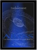 Abyss by The Enchantment