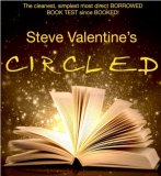 Steve Valentine CIRCLED (highly recommend)