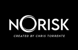 Chris Torrente - norisk