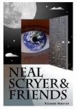 Neale Scryer and Friends by Neale Scryer