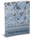 Winning Numbers (Pro Series Vol 1) by Paul Romhany