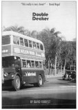 Double Decker by David Forrest