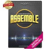 Assemble by Liam Montier