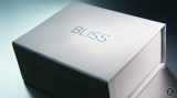 Bliss (Online Instructions) by Noel Qualter