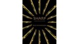 Sharp by Eric Richardson