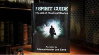 The Spirit Guide by Lee Earle