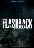 Flashbak by Mickael Chatelain