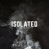 Isolated by Adrian Lacroix (Instant Download)