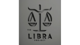 The Libra Project by The Daily Magician