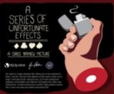 Series of Unfortunate Effects by Chris Mayhew & Five Academy