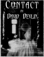 Contact by David Devlin