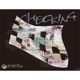 CHECKING by Lin Kim Tung & HimitsuMagic