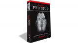 PROTEUS BY PHEDON BILEK