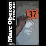 37 by Marc Oberon