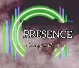 PRESENCE - Ghost CAAN by Joseph B. (Instant Download)