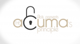 Acuma's Principle by Aloïs & Calix