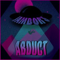 Abduct by Jambor