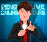 Devin Knight LIVE (Penguin LIVE)