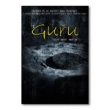 Guru by Jay Crowe