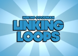 Wayne Goodman - Linking Loops