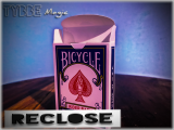 Reclose by Tybbe master (Instant Download)