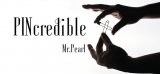 PINcredible by Mr. Pearl and ARCANA