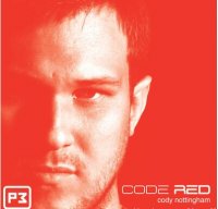 Code Red by Cody Nottingham