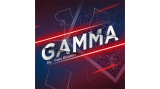 Gamma (Online Instructions) by Felix Bodden and Agus Tjiu