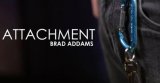 Attachment by Brad Addams