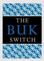 The BUK SWITCH - Gambling Sleight of Hand Workshop by Daniel Madison