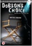 Special Effects by Wayne Dobson