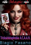 Triskaidekaphobia ACAAN by Biagio Fasano (B. Magic) (Instant Download)