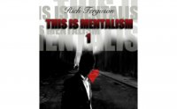 This is Mentalism By Rich Ferguson and Ellusionist