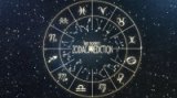 Zodiac Prediction by Liam Montier