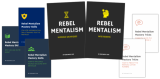 Rebel Mentalism - Learn How To Read Minds & Hypnotize Anybody