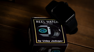 Uday Jadugar - REEL WATCH Smart Watch (Gimmick Not Included)