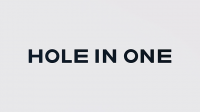 Hole in One by SansMinds Creative Labs