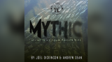 Joel Dickinson & Andrew Dean - Mythic (Gimmick Not Included)