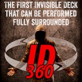 ID360 by Card-Shark