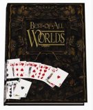 Best Of All Worlds by Brent Arthur James Geris